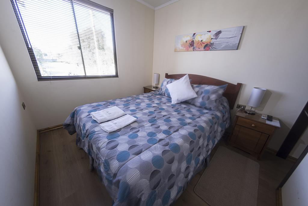 Hostal Del Turista Талька Экстерьер фото